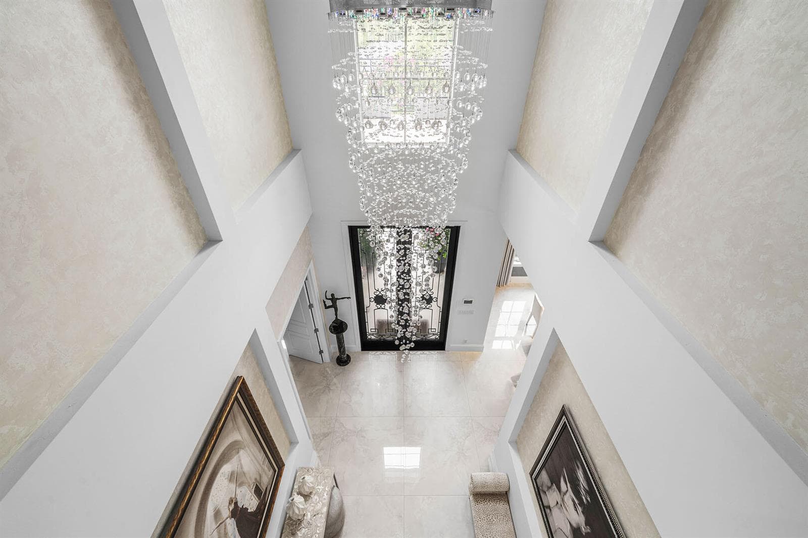 2296_Acorn_Palm_Road_07