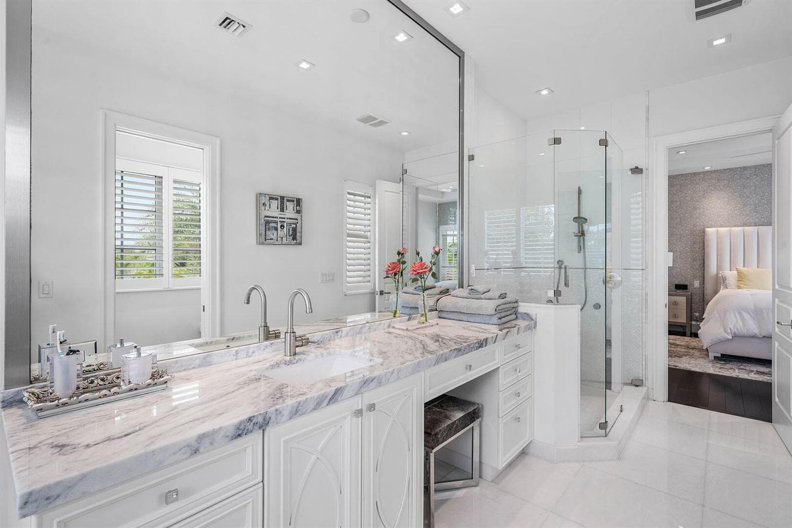 2296_Acorn_Palm_Road_58