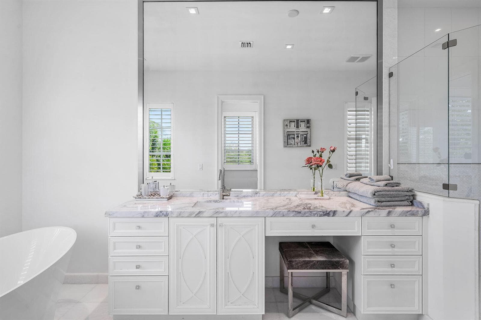 2296_Acorn_Palm_Road_57