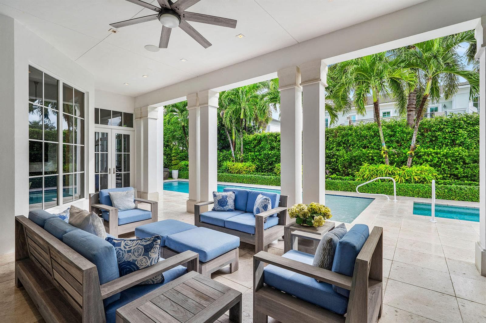 2296_Acorn_Palm_Road_29