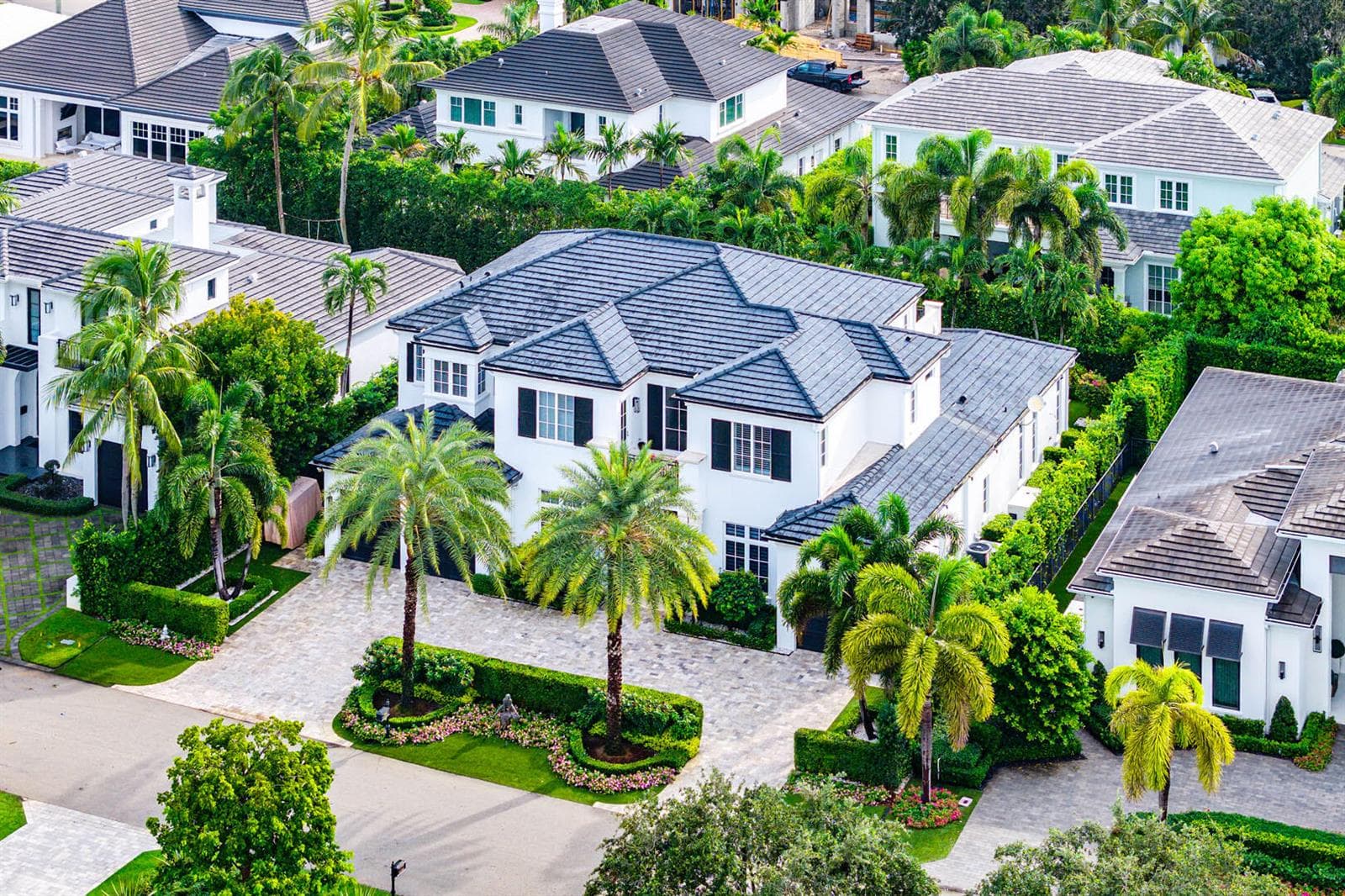 2296_Acorn_Palm_Road_Aerial_02