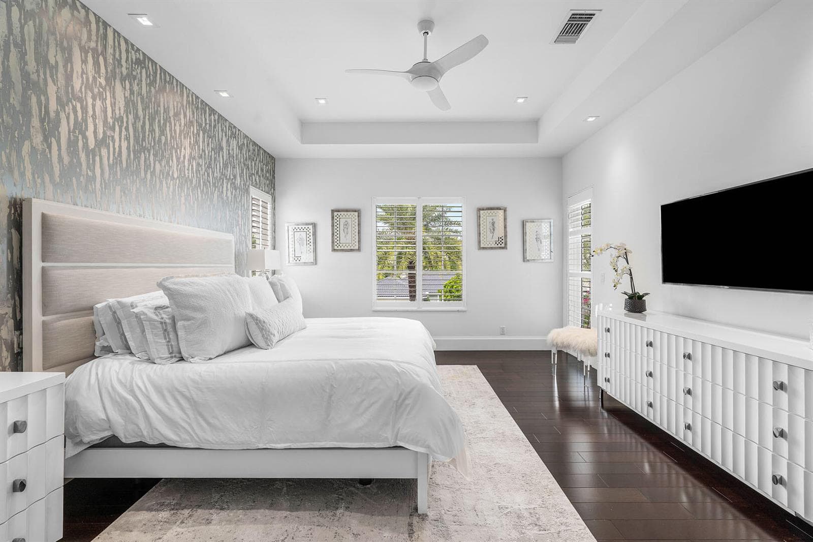 2296_Acorn_Palm_Road_59
