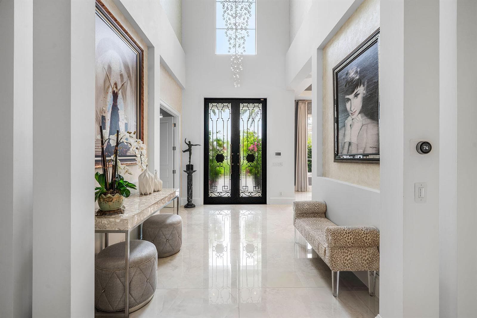 2296_Acorn_Palm_Road_06