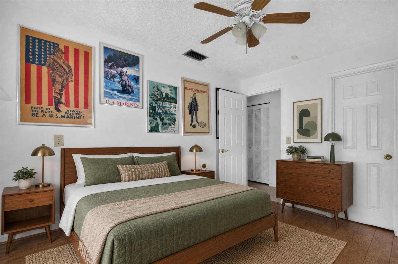 8L5A4418_staging