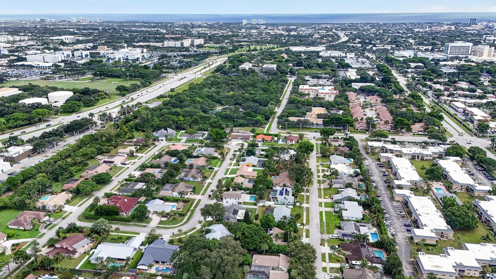 DJI_20261016120710_0051_D