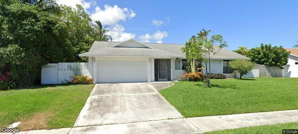 realtor.com