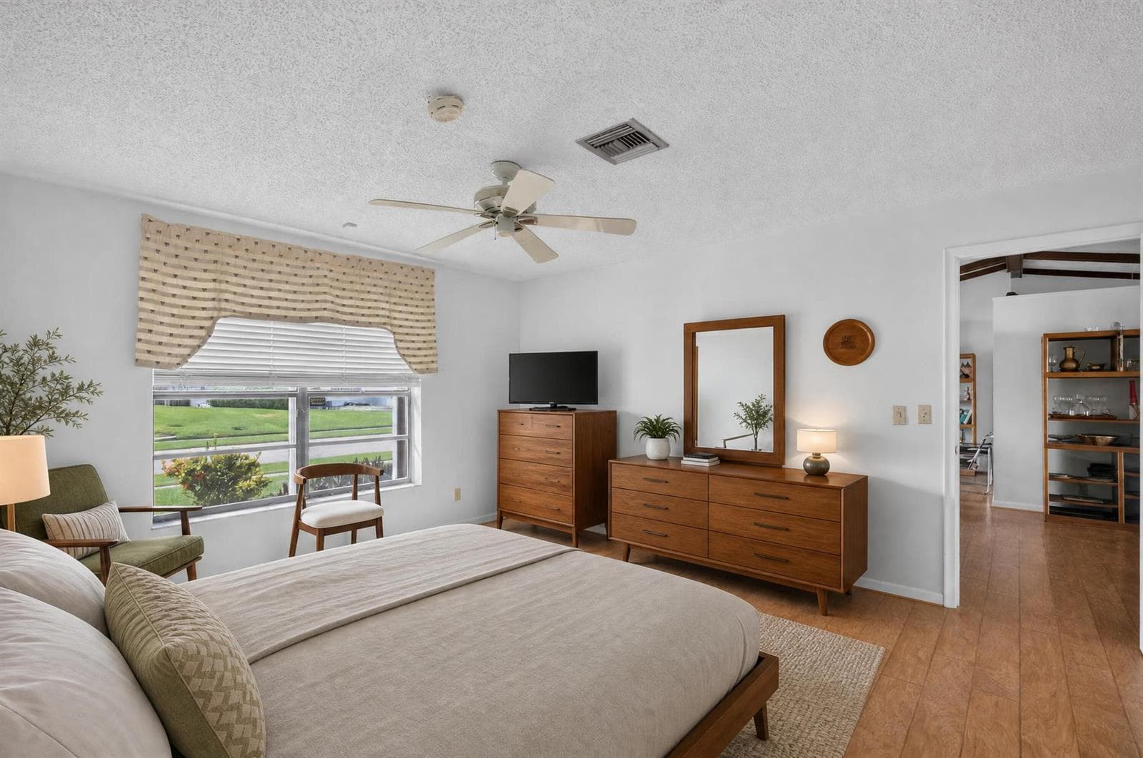 8L5A4378_staging