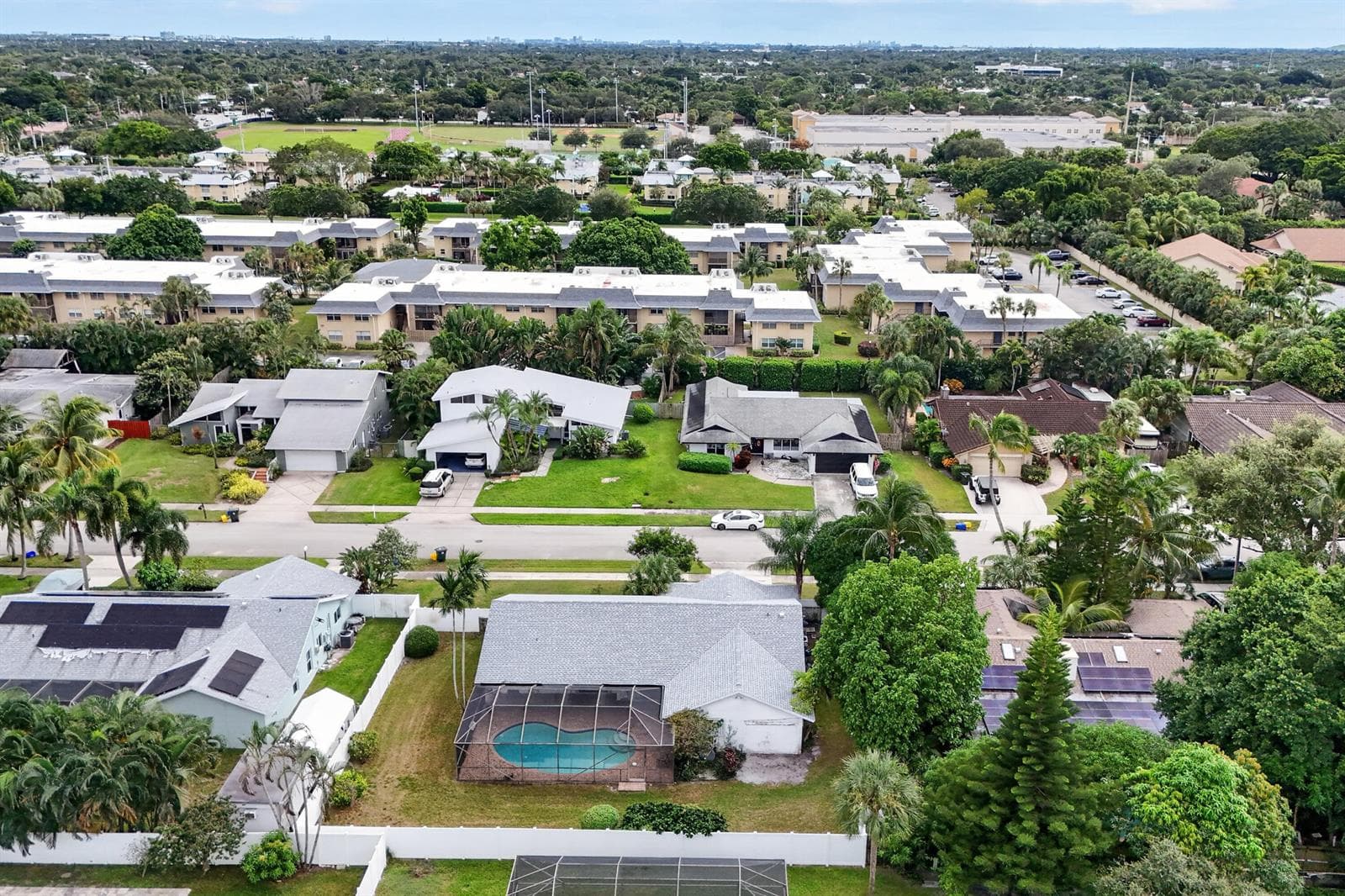 DJI_20261014145944_0021_D