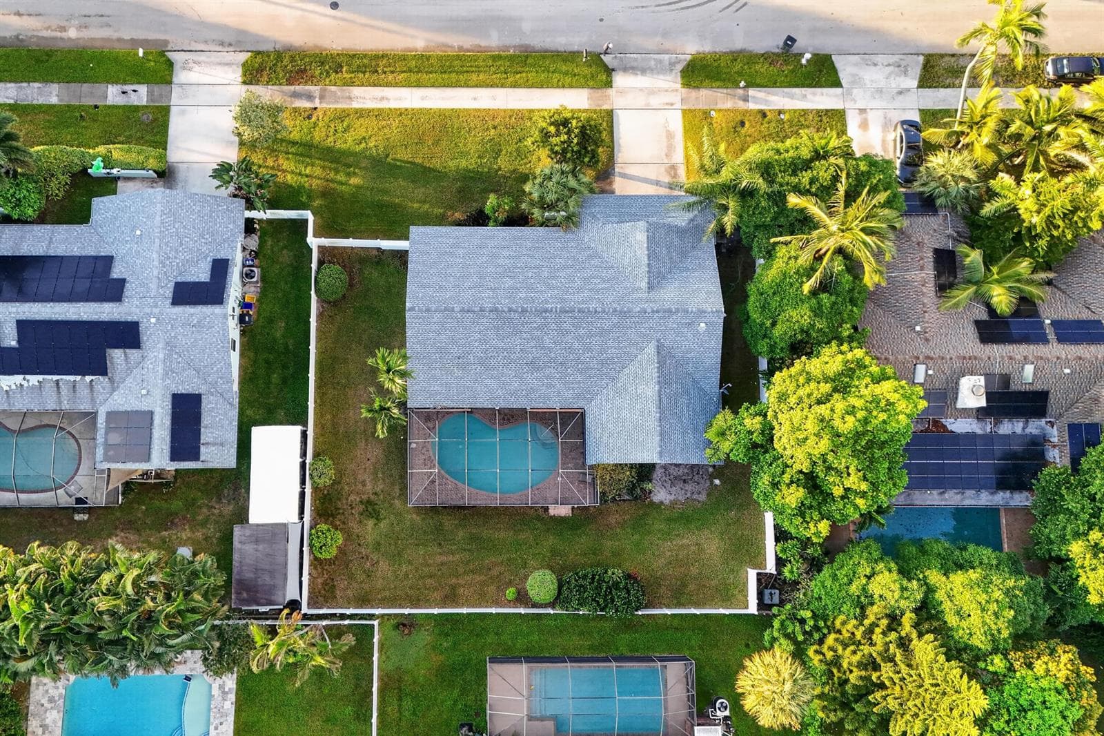 DJI_20261016074850_0042_D