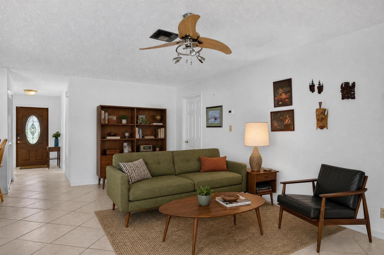 8L5A4338_staging