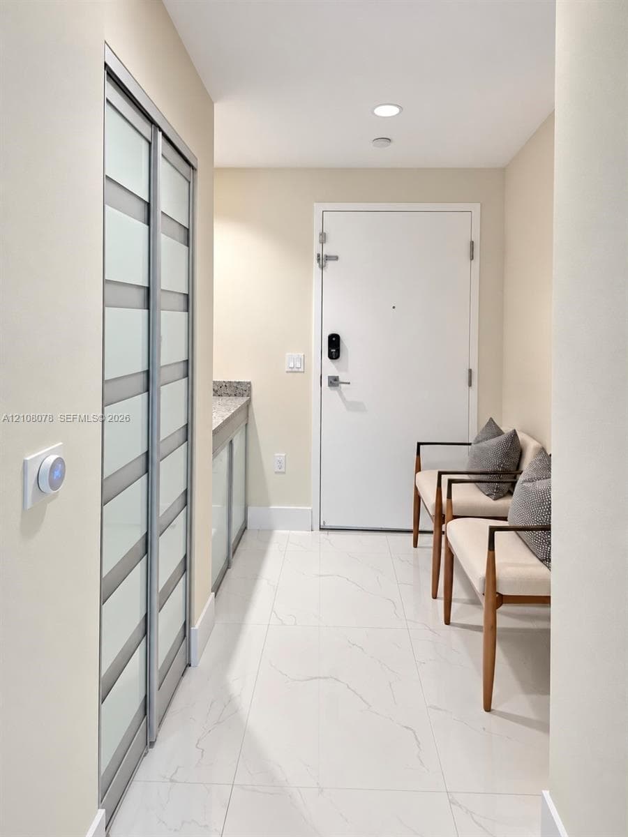 5350 PARK CONDO · #405 in Doral - Photo 19