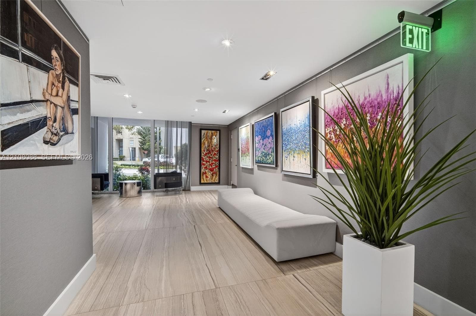 Las Olas River House · #2601 in Fort Lauderdale - Photo 50