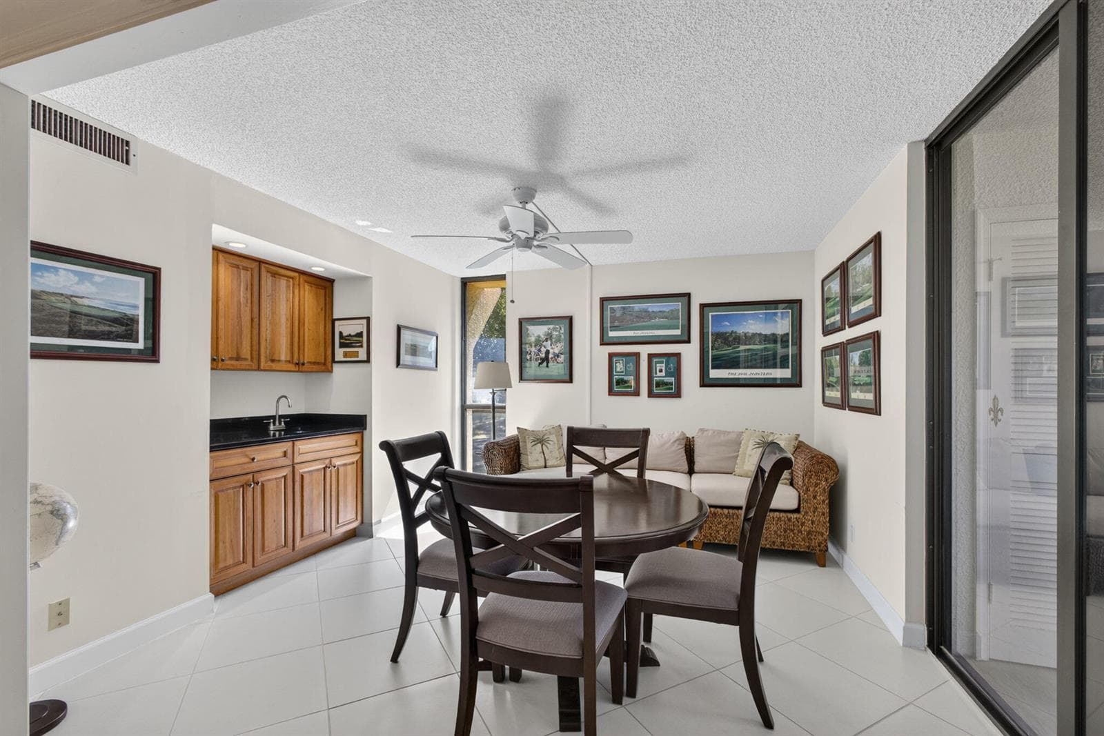 41-web-or-mls-WL - Game Room