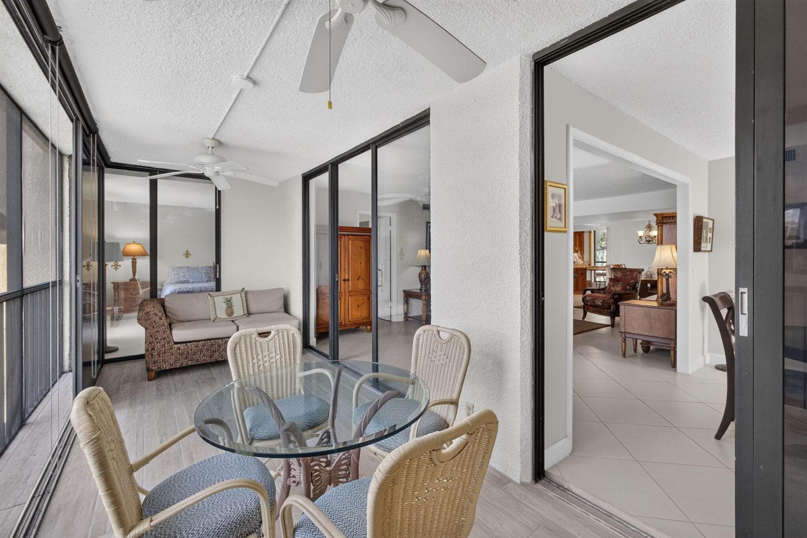 56-web-or-mls-WL - Balcony