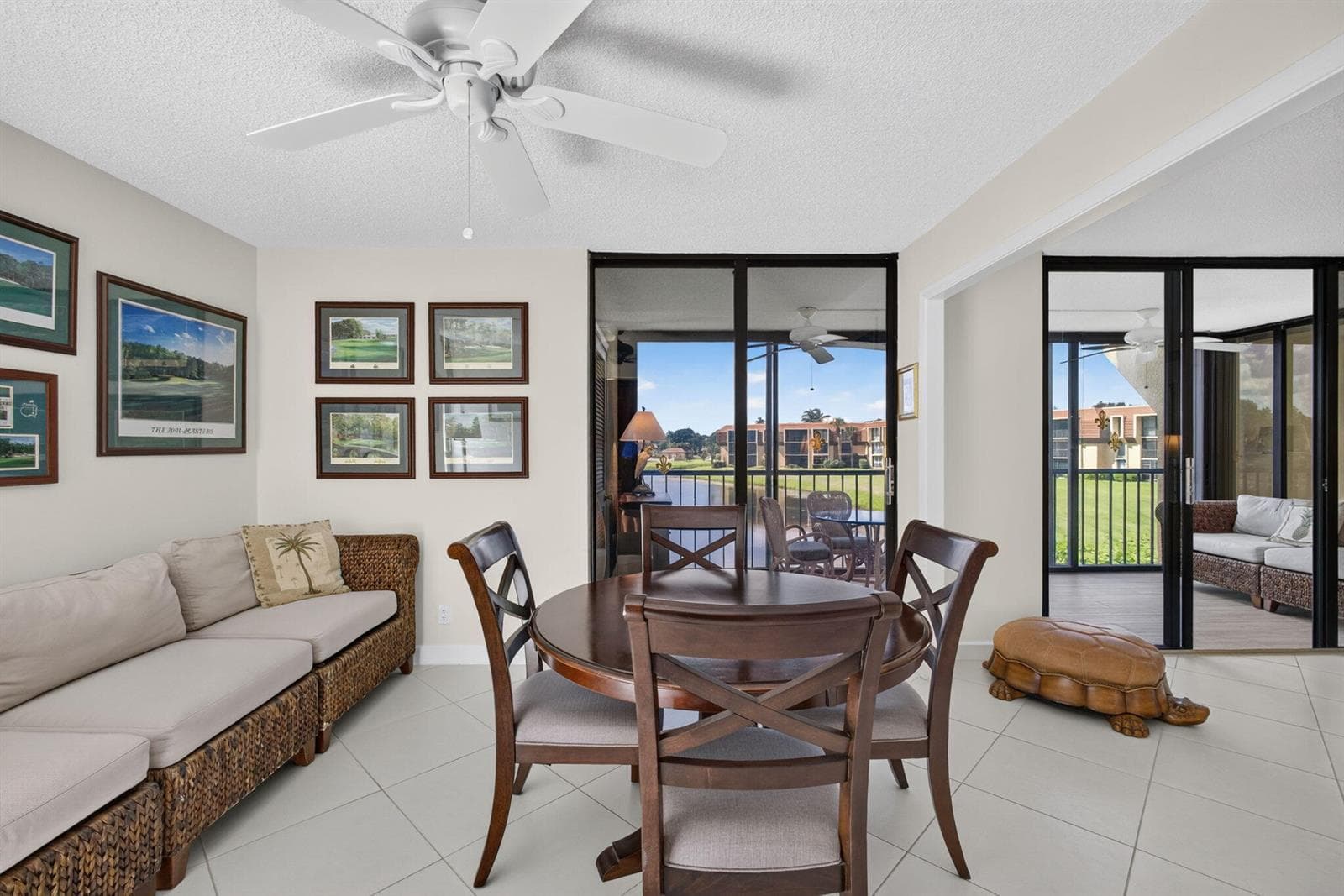 45-web-or-mls-WL - Game Room