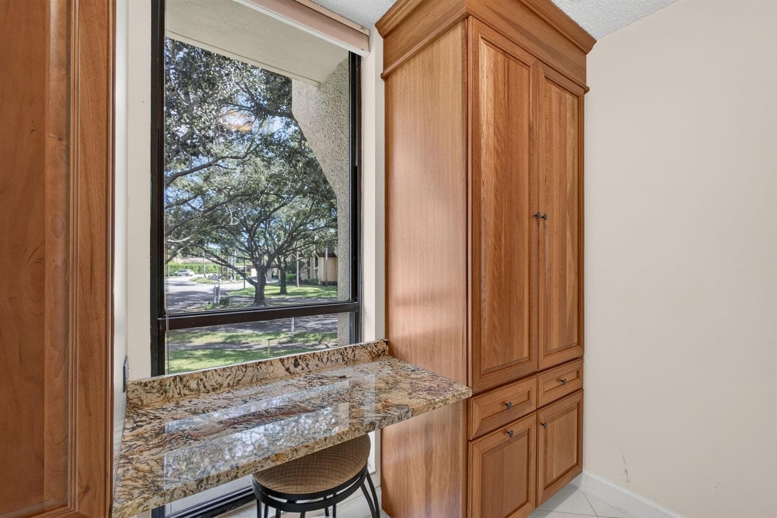 32-web-or-mls-WL - Built-in Off Kitchen