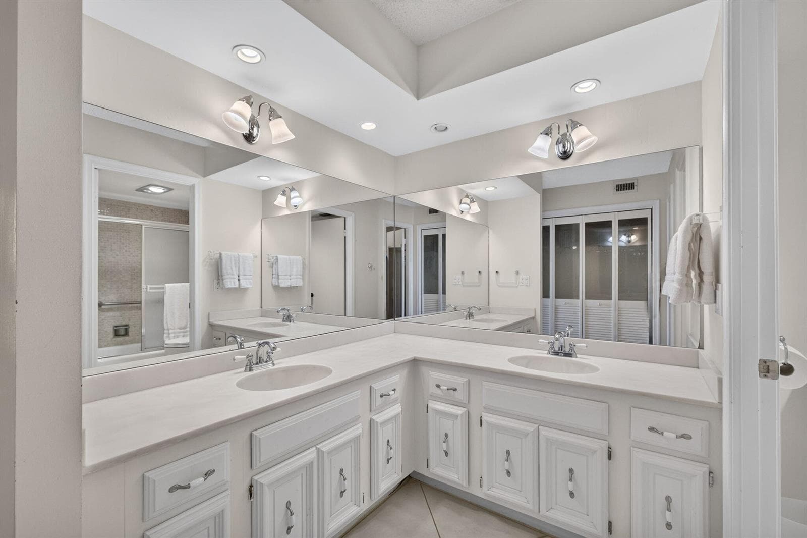 80-web-or-mls-WL - Primary Bathroom