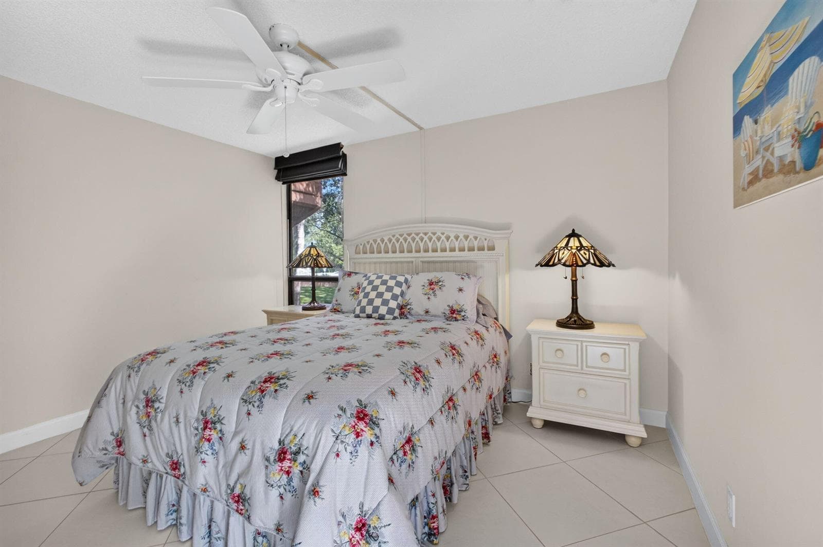 67-web-or-mls-WL - Guest Bedoom