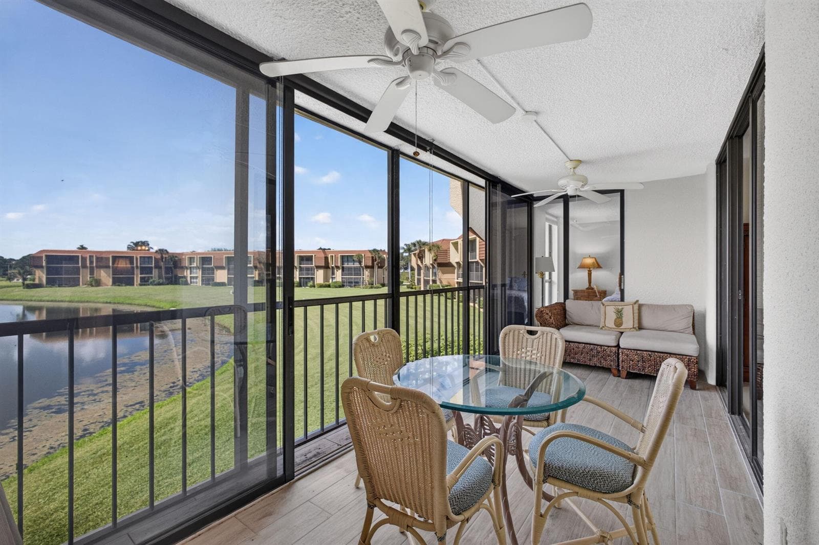 55-web-or-mls-WL - Balcony