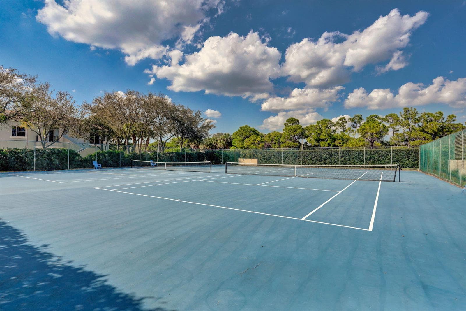 118-web-or-mls-WL - Tennis-Pickleball