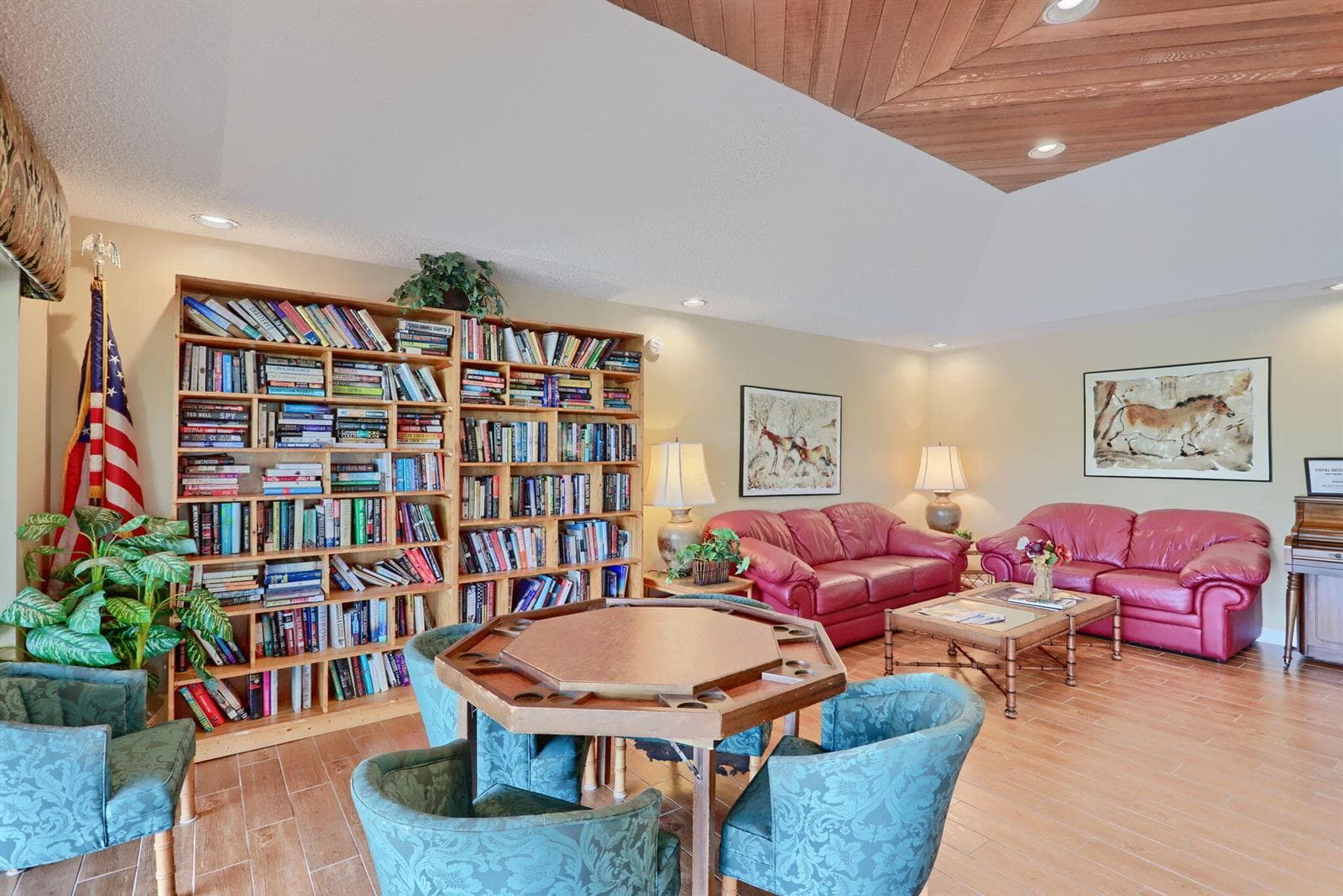 102-web-or-mls-WL - Clubhouse
