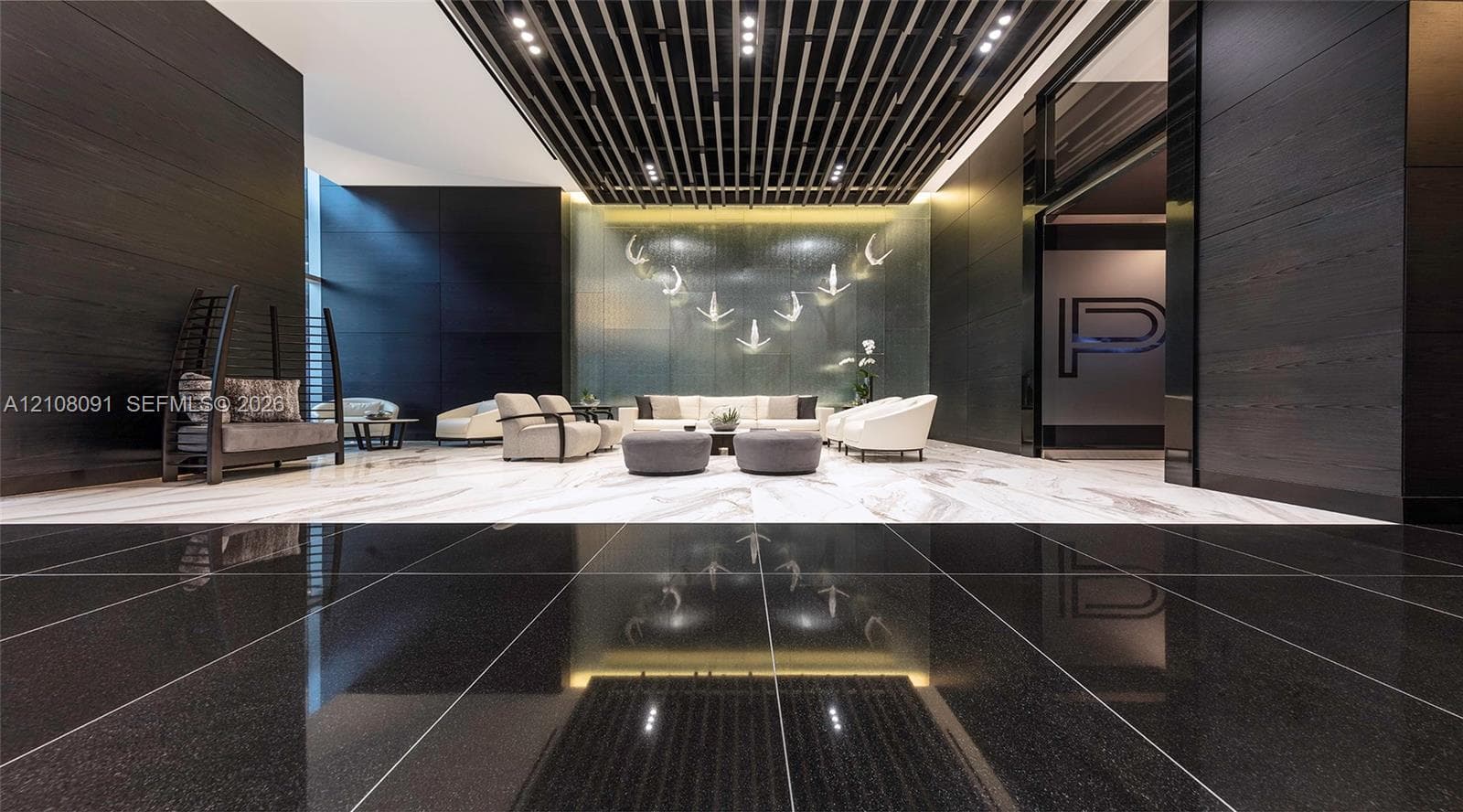 Paramount Miami Worldcenter · #205 in Miami - Photo 23