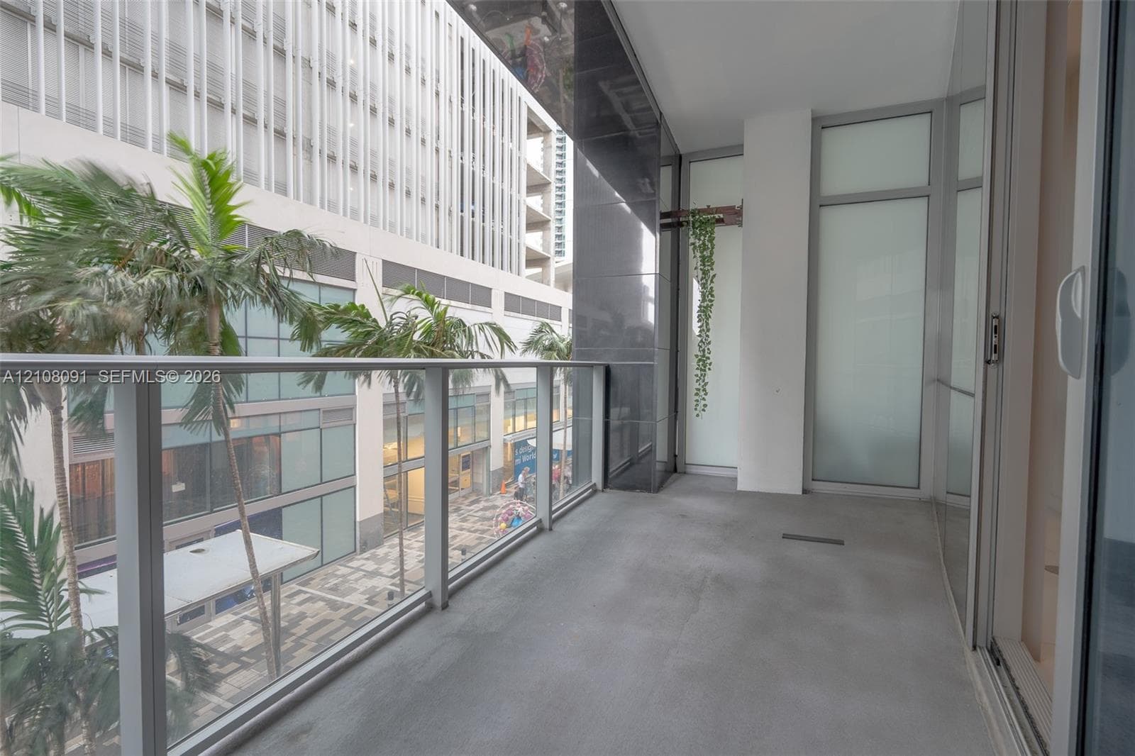 Paramount Miami Worldcenter · #205 in Miami - Photo 2