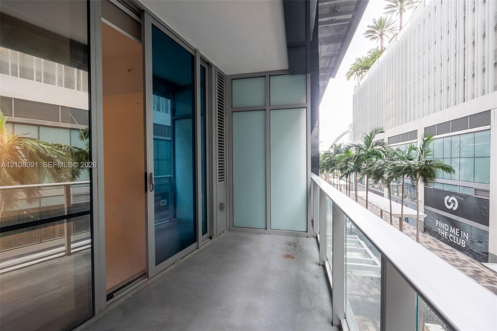Paramount Miami Worldcenter · #205 in Miami - Photo 22