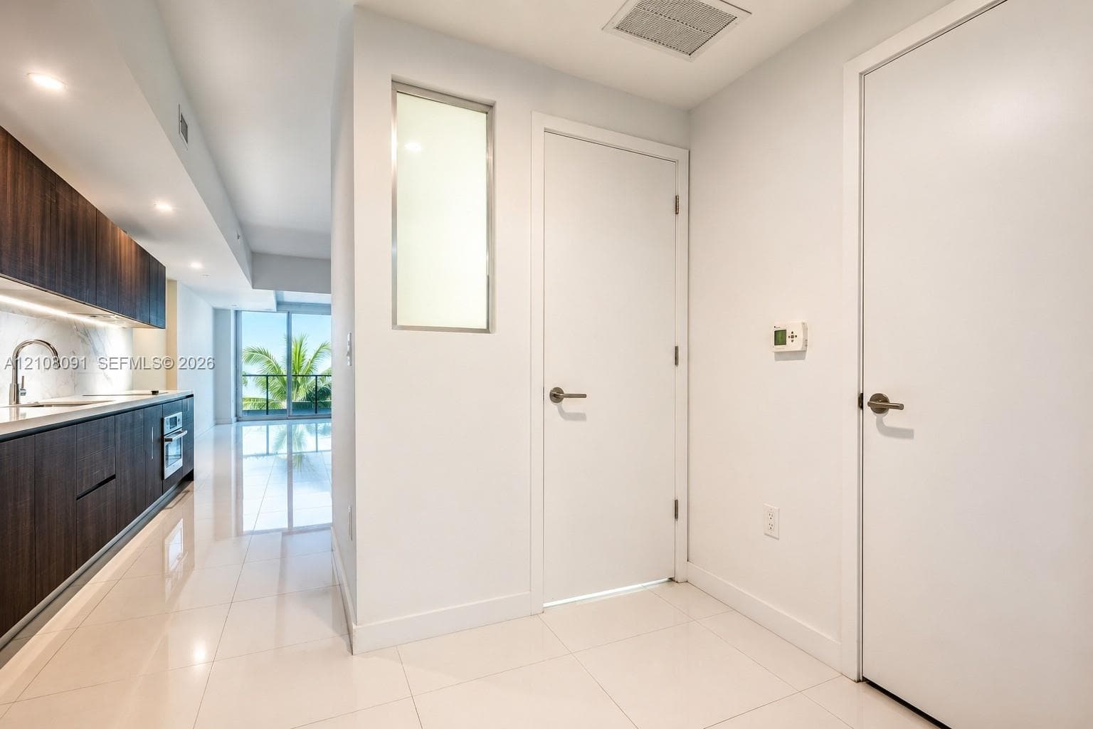 Paramount Miami Worldcenter · #205 in Miami - Photo 4