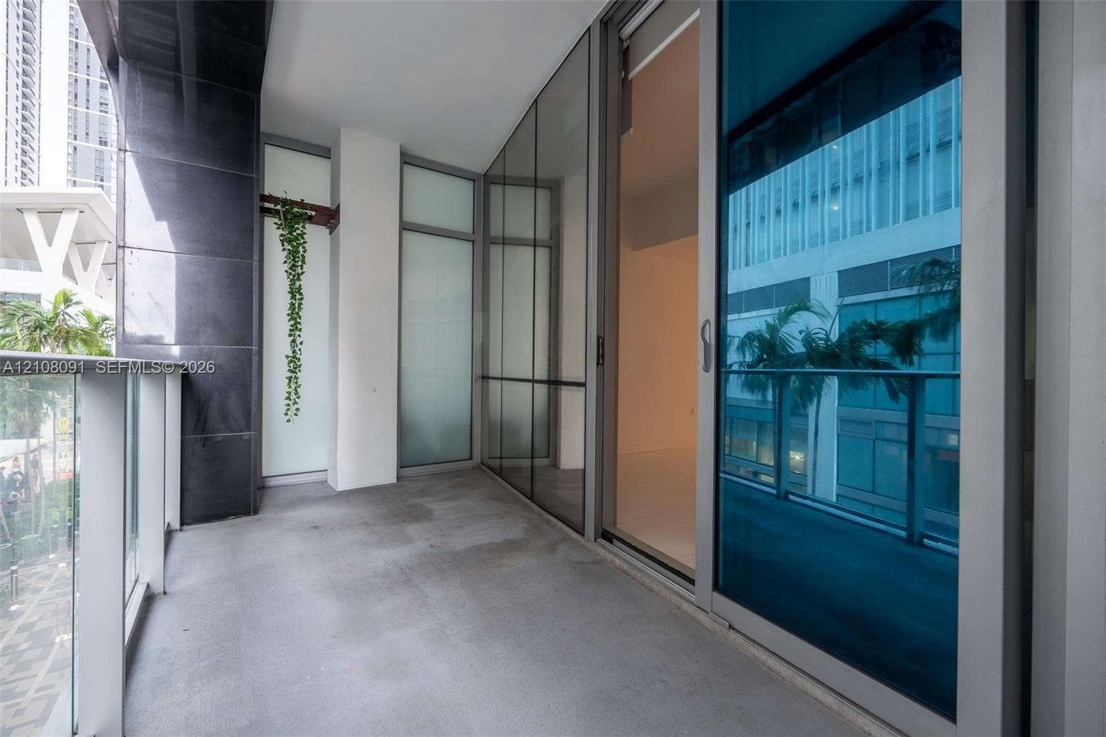 Paramount Miami Worldcenter · #205 in Miami - Photo 21