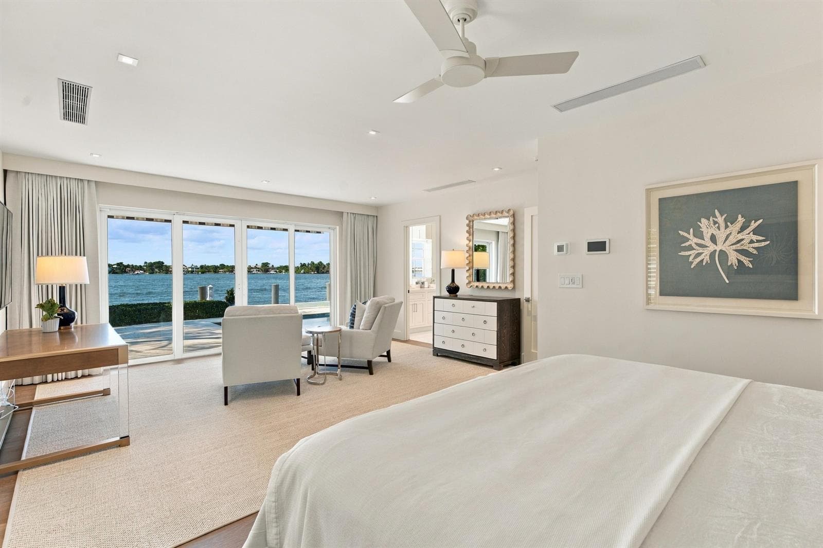 2284 Ibis Isle Rd W Palm Beach FL 32