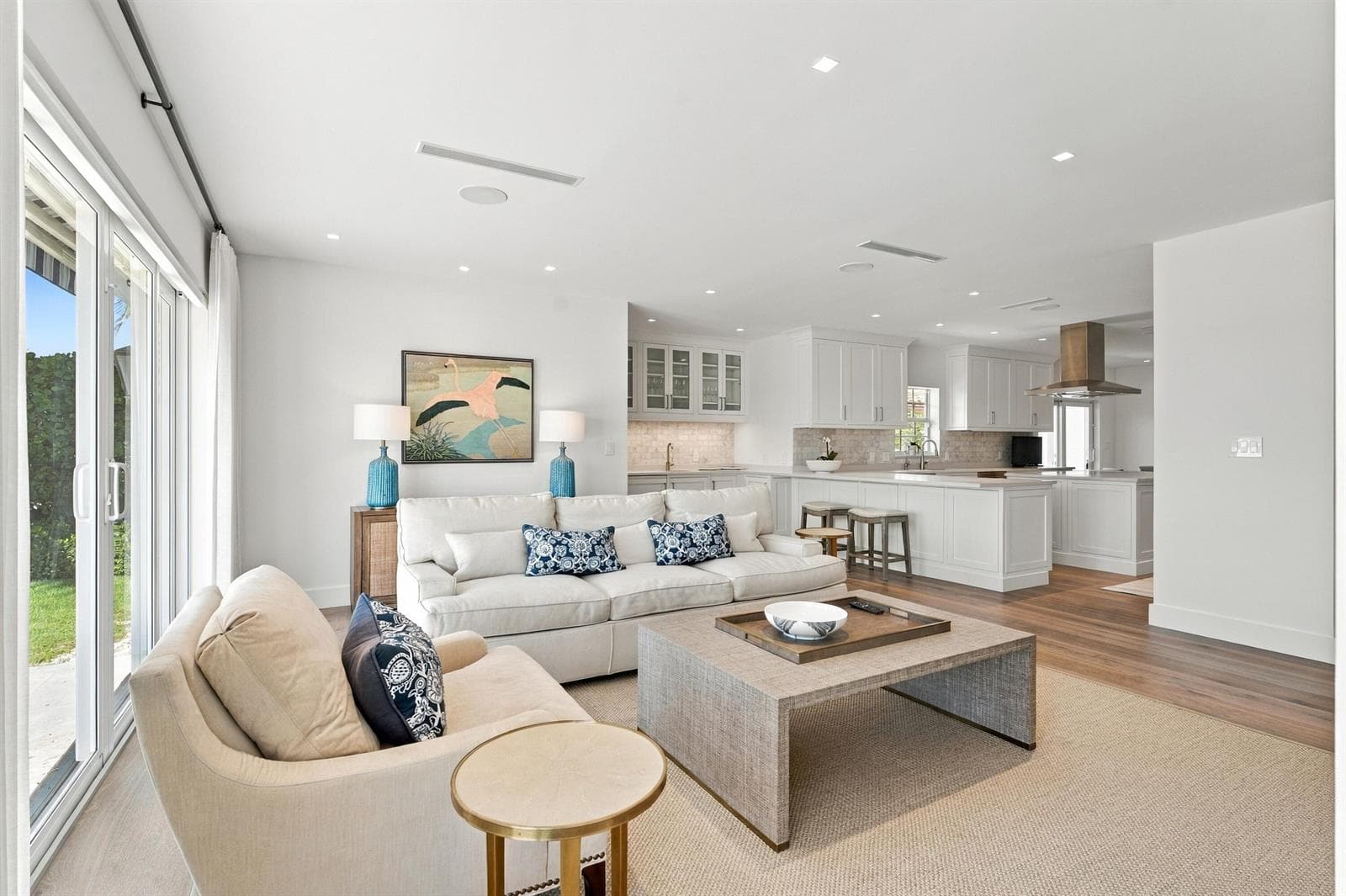 2284 Ibis Isle Rd W Palm Beach FL 31