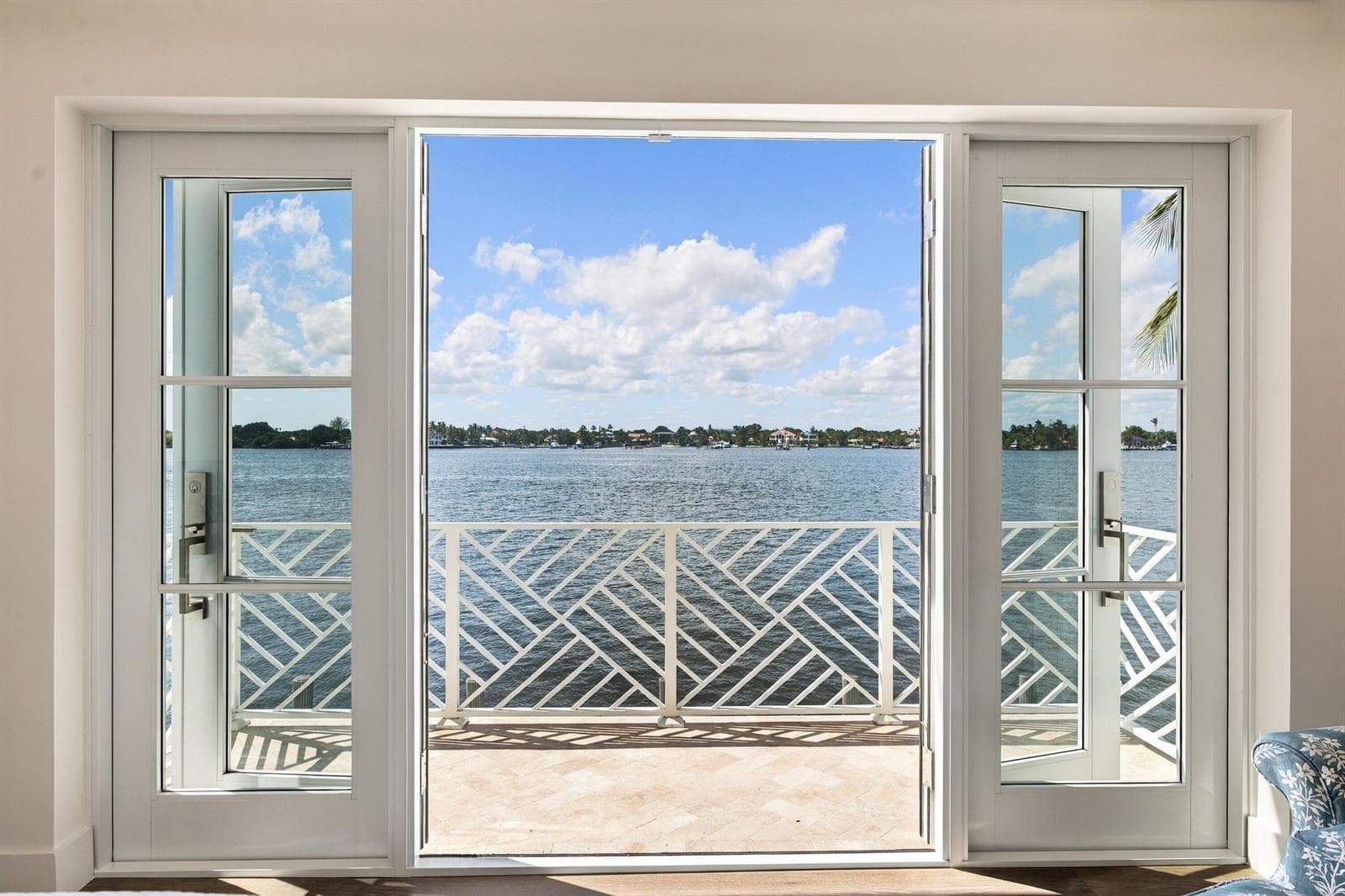2284 Ibis Isle Rd W Palm Beach FL 35