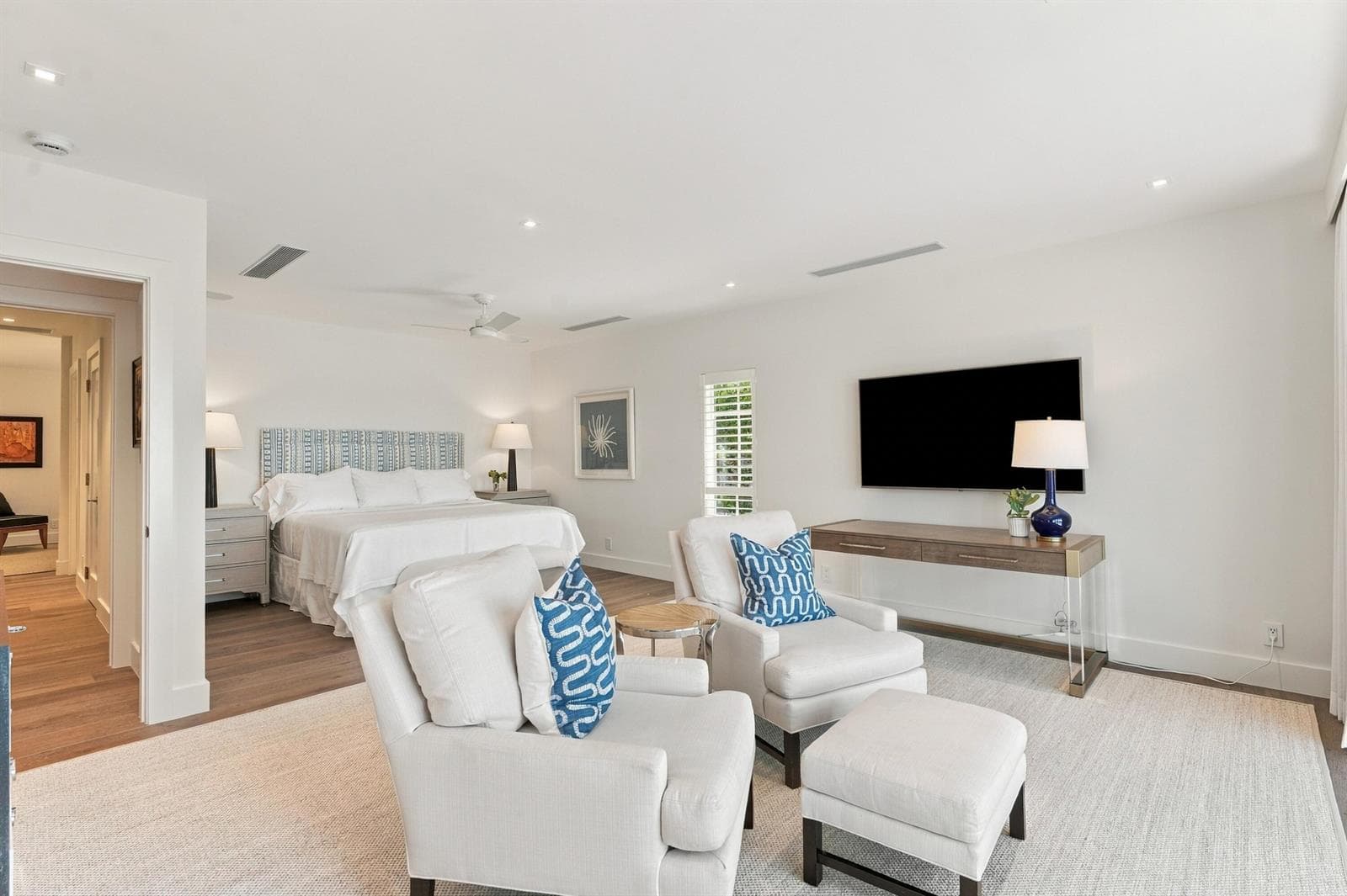 2284 Ibis Isle Rd W Palm Beach FL 36