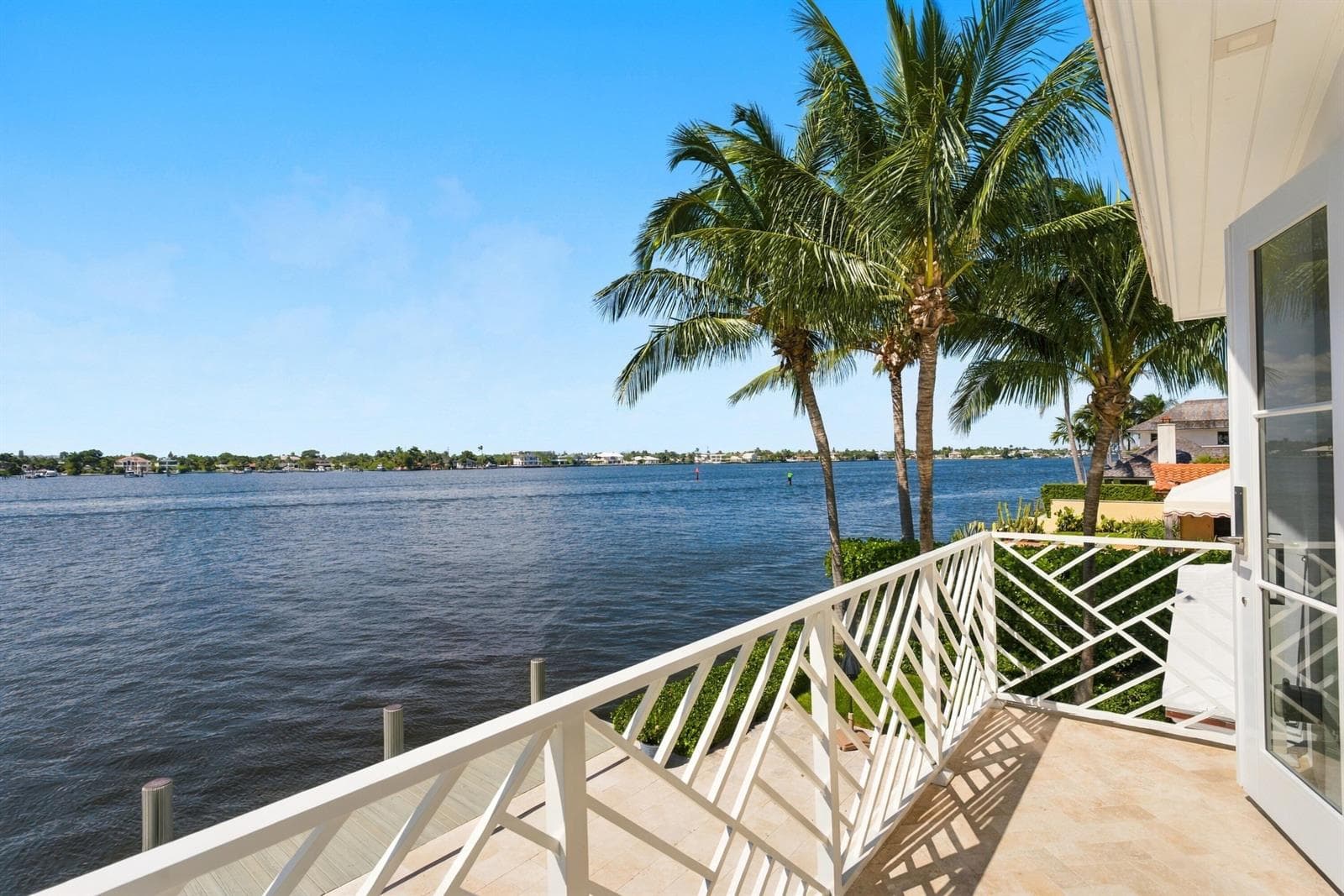2284 Ibis Isle Rd W Palm Beach FL 76