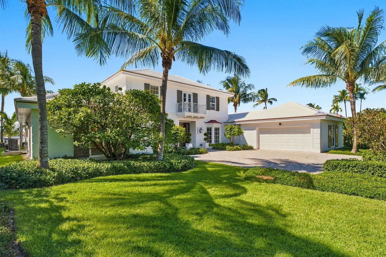 2284 Ibis Isle Rd W Palm Beach FL 10