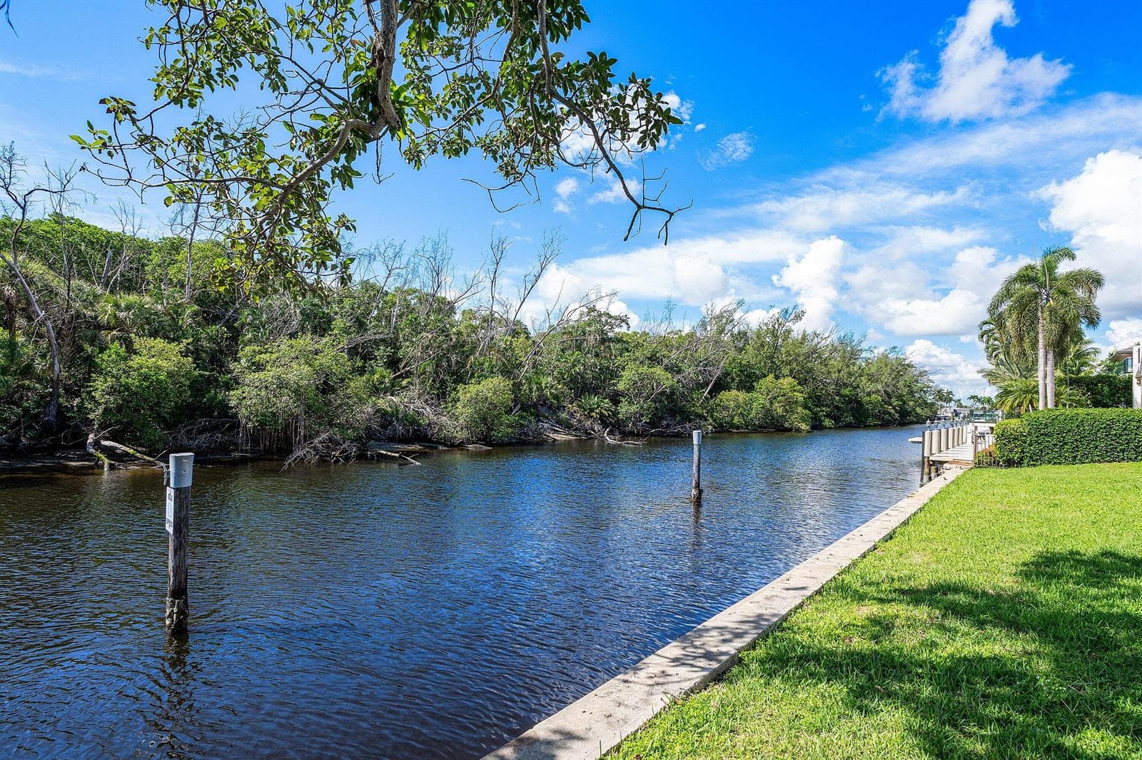 018-248AlexanderPalmRoad-BocaRaton-FL-33