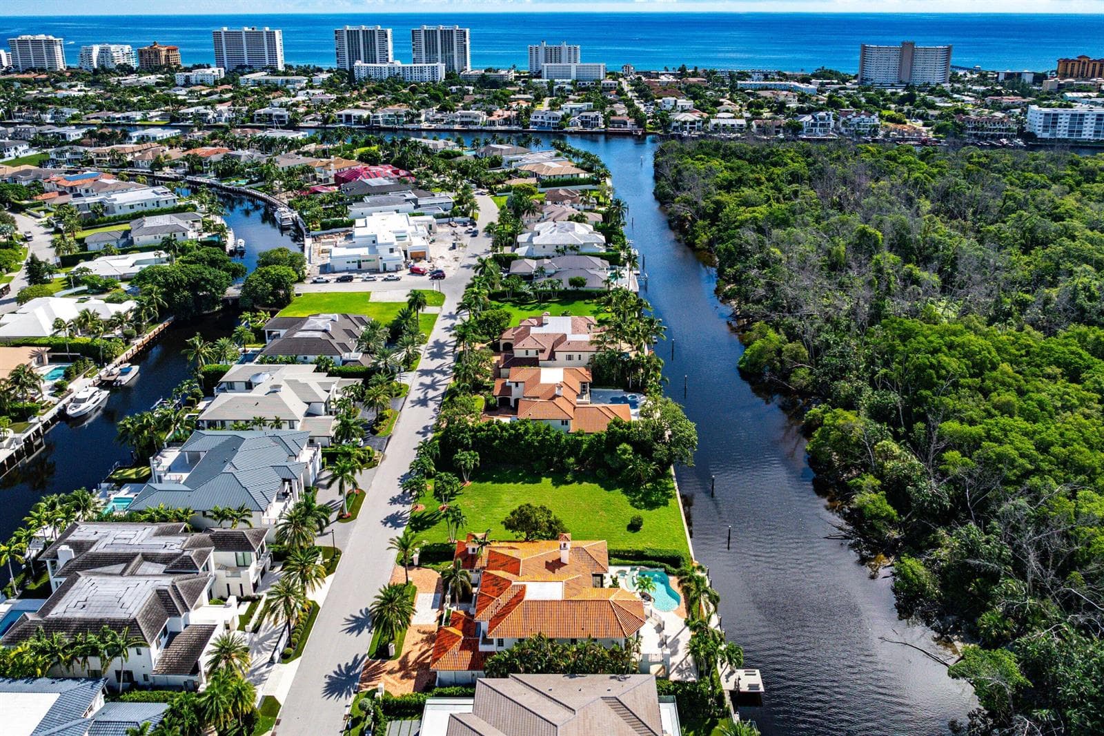 021-248AlexanderPalmRoad-BocaRaton-FL-33
