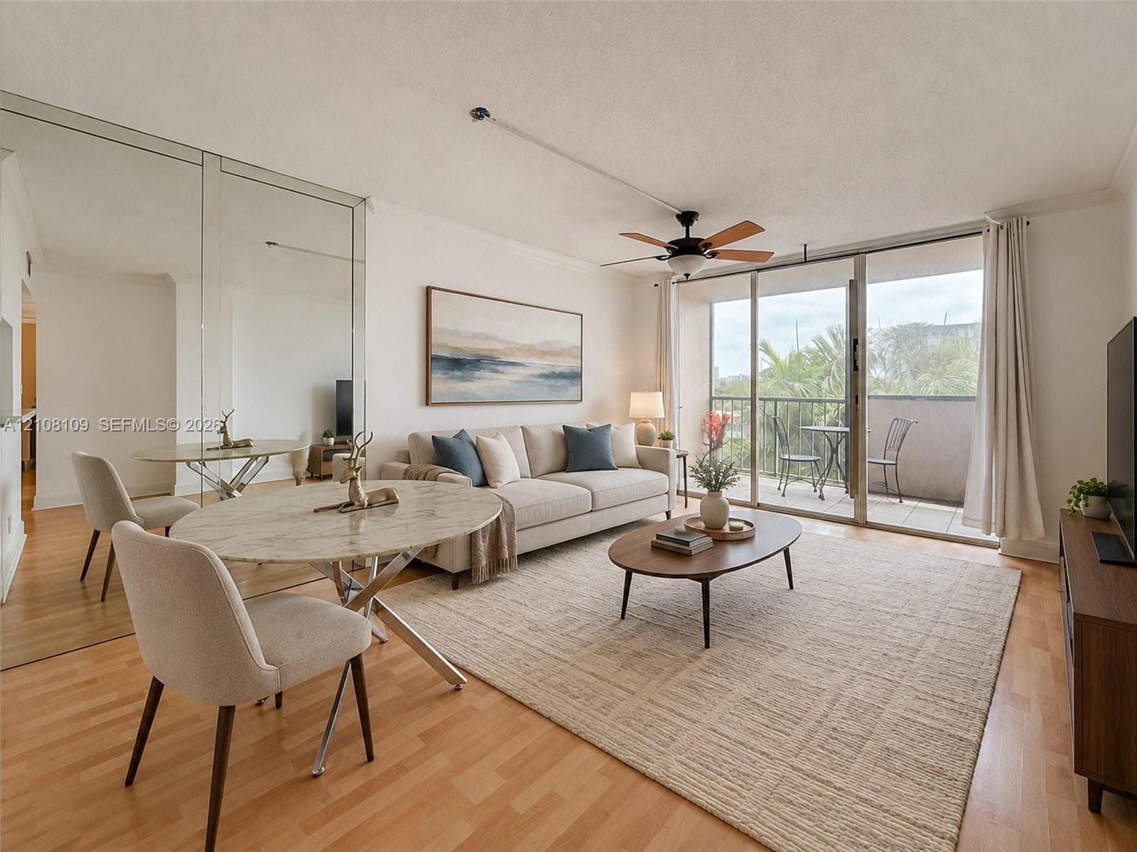 Island Club II · #RP615 in Pompano Beach - Photo 23