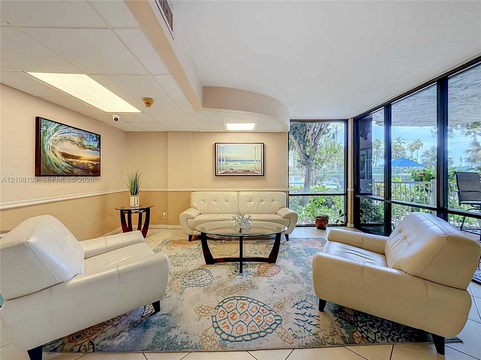 Island Club II · #RP615 in Pompano Beach - Photo 6
