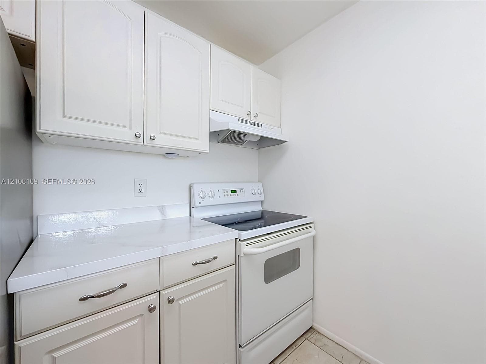 Island Club II · #RP615 in Pompano Beach - Photo 13