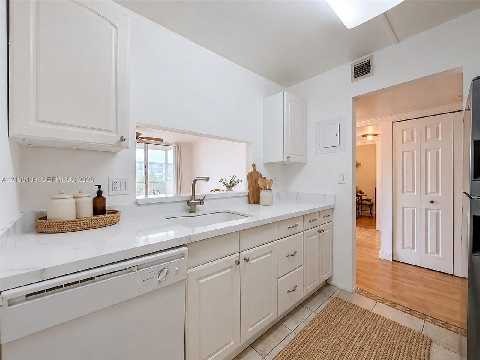 Island Club II · #RP615 in Pompano Beach - Photo 17