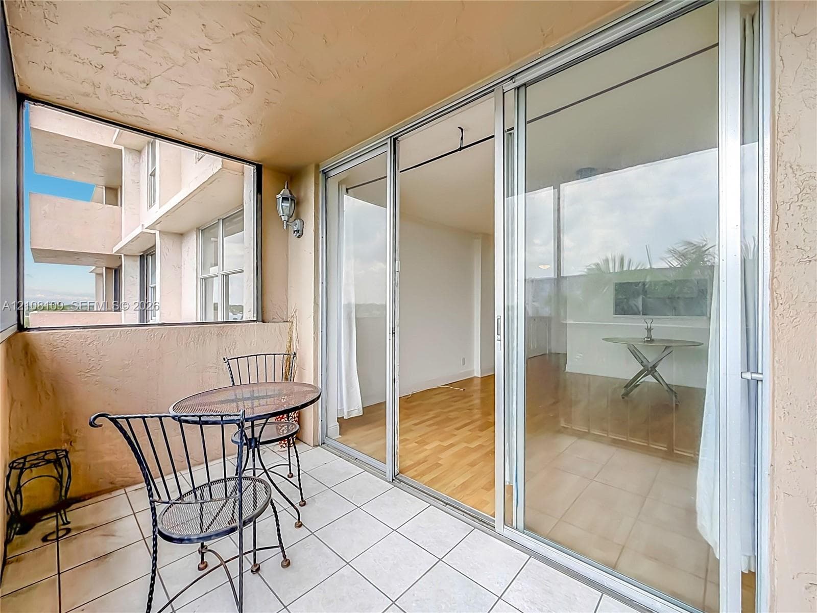 Island Club II · #RP615 in Pompano Beach - Photo 43