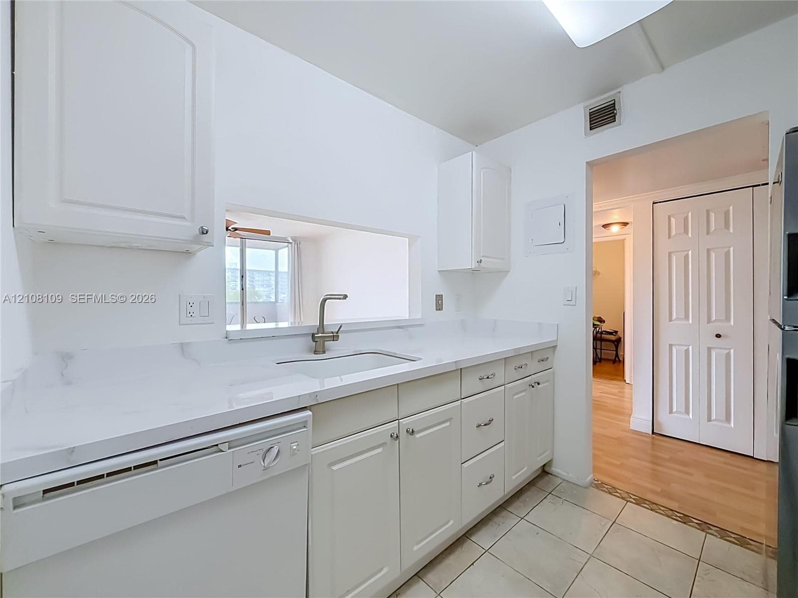 Island Club II · #RP615 in Pompano Beach - Photo 16