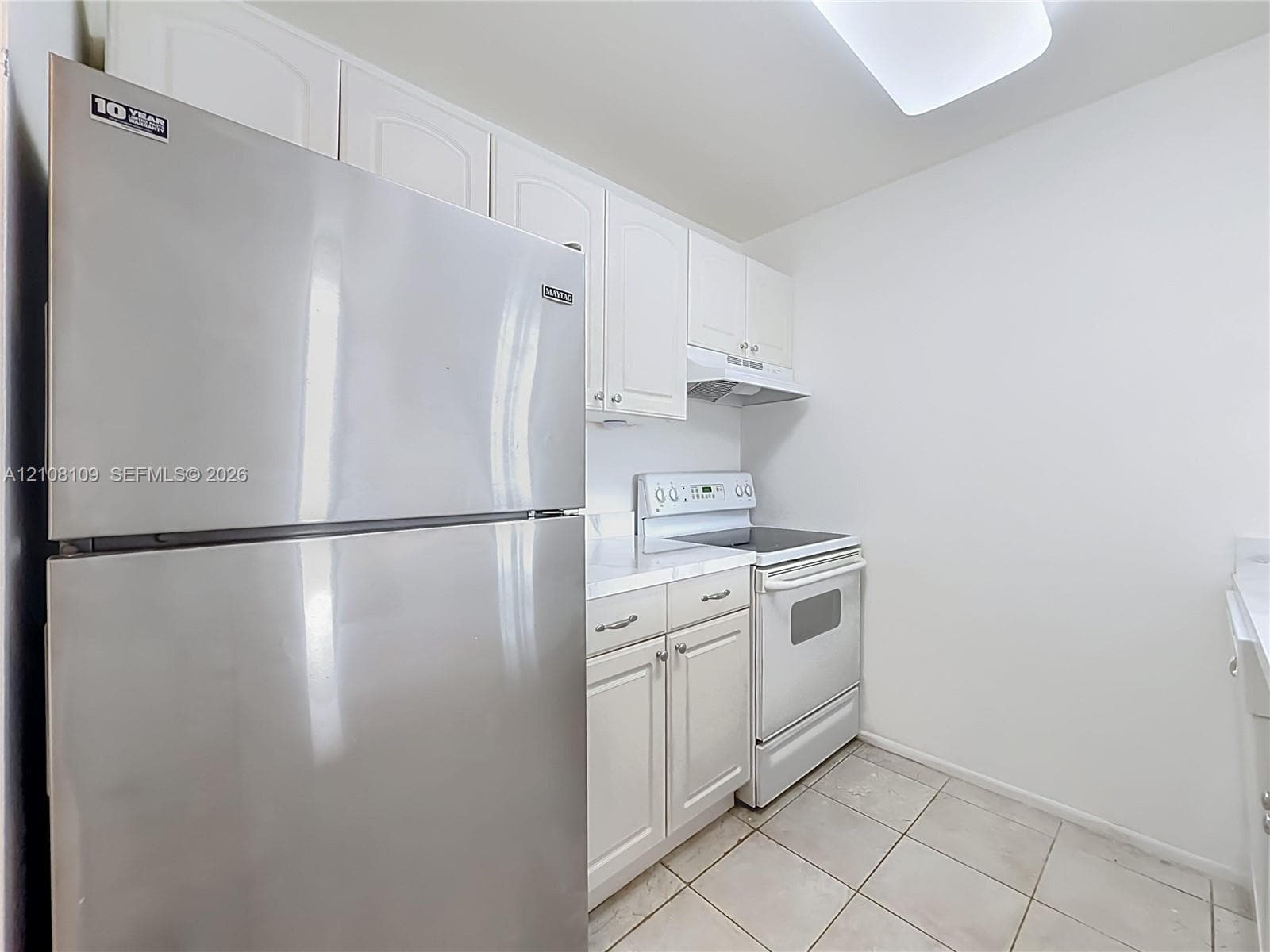 Island Club II · #RP615 in Pompano Beach - Photo 12