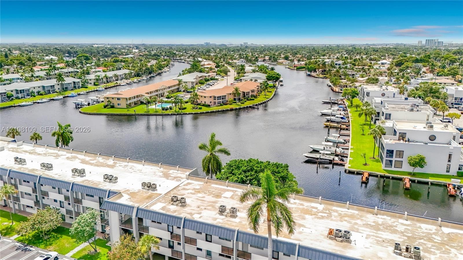 Island Club II · #RP615 in Pompano Beach - Photo 53