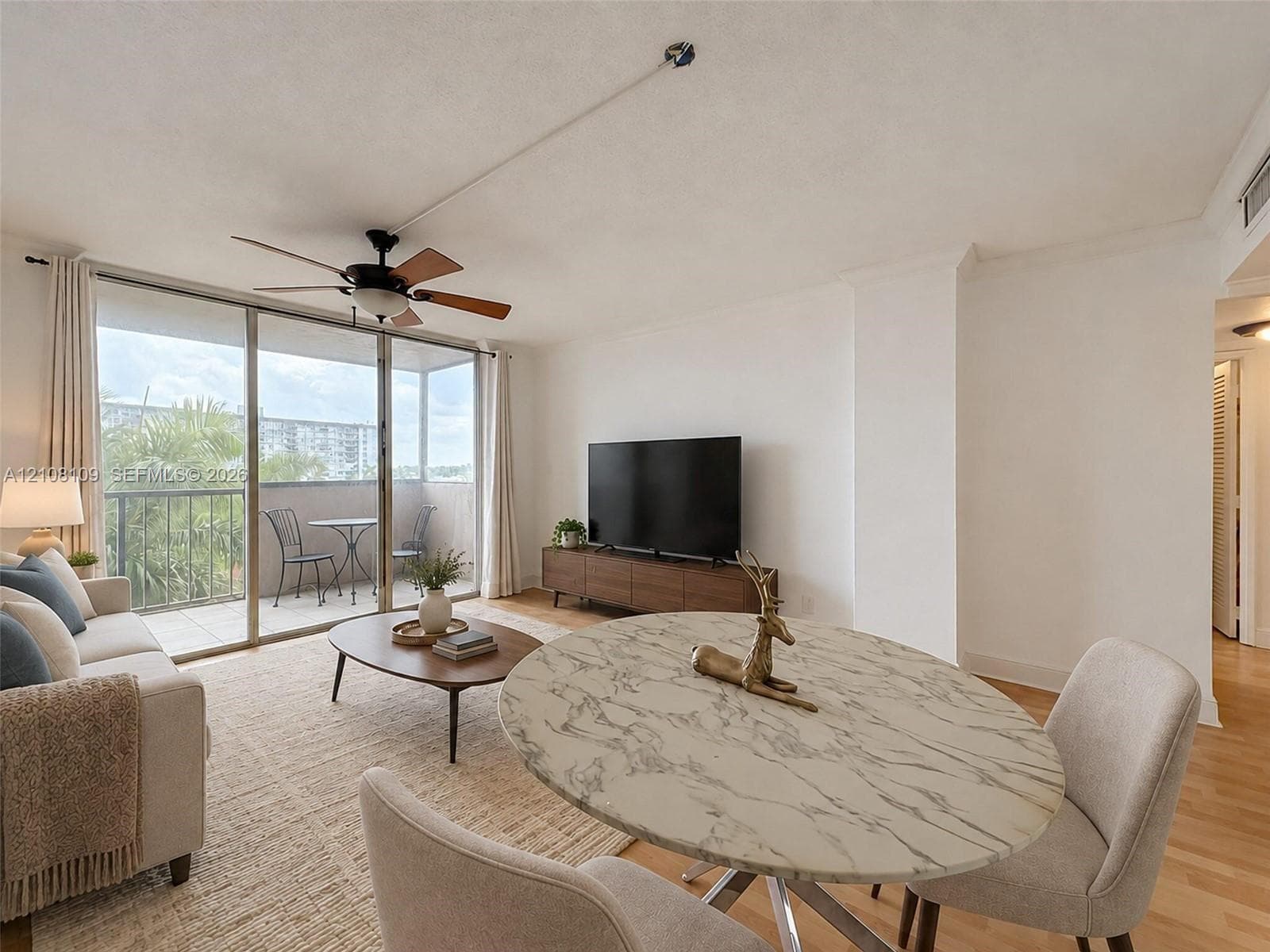 Island Club II · #RP615 in Pompano Beach - Photo 26