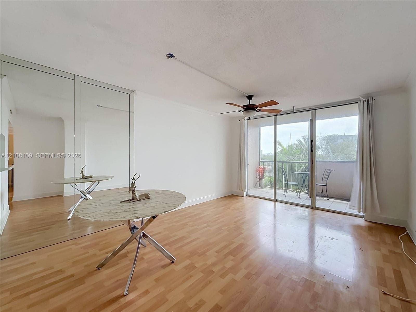 Island Club II · #RP615 in Pompano Beach - Photo 22