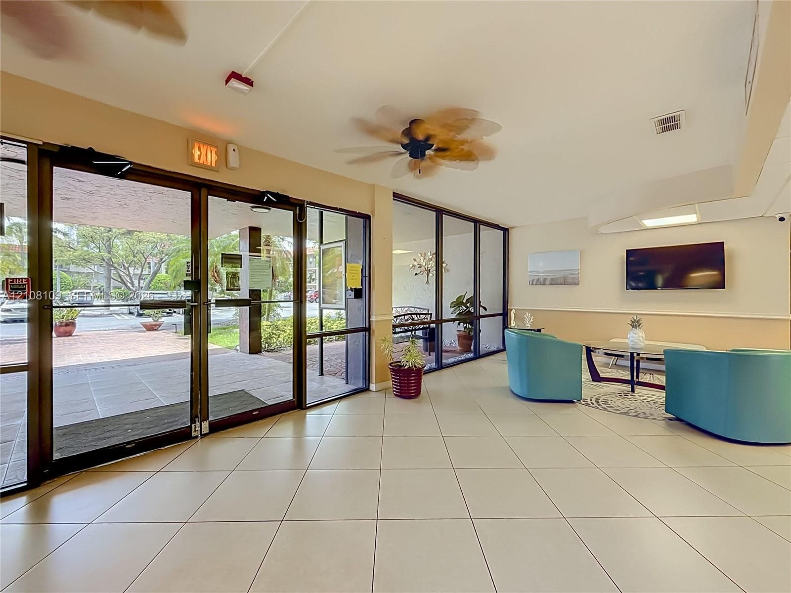 Island Club II · #RP615 in Pompano Beach - Photo 7