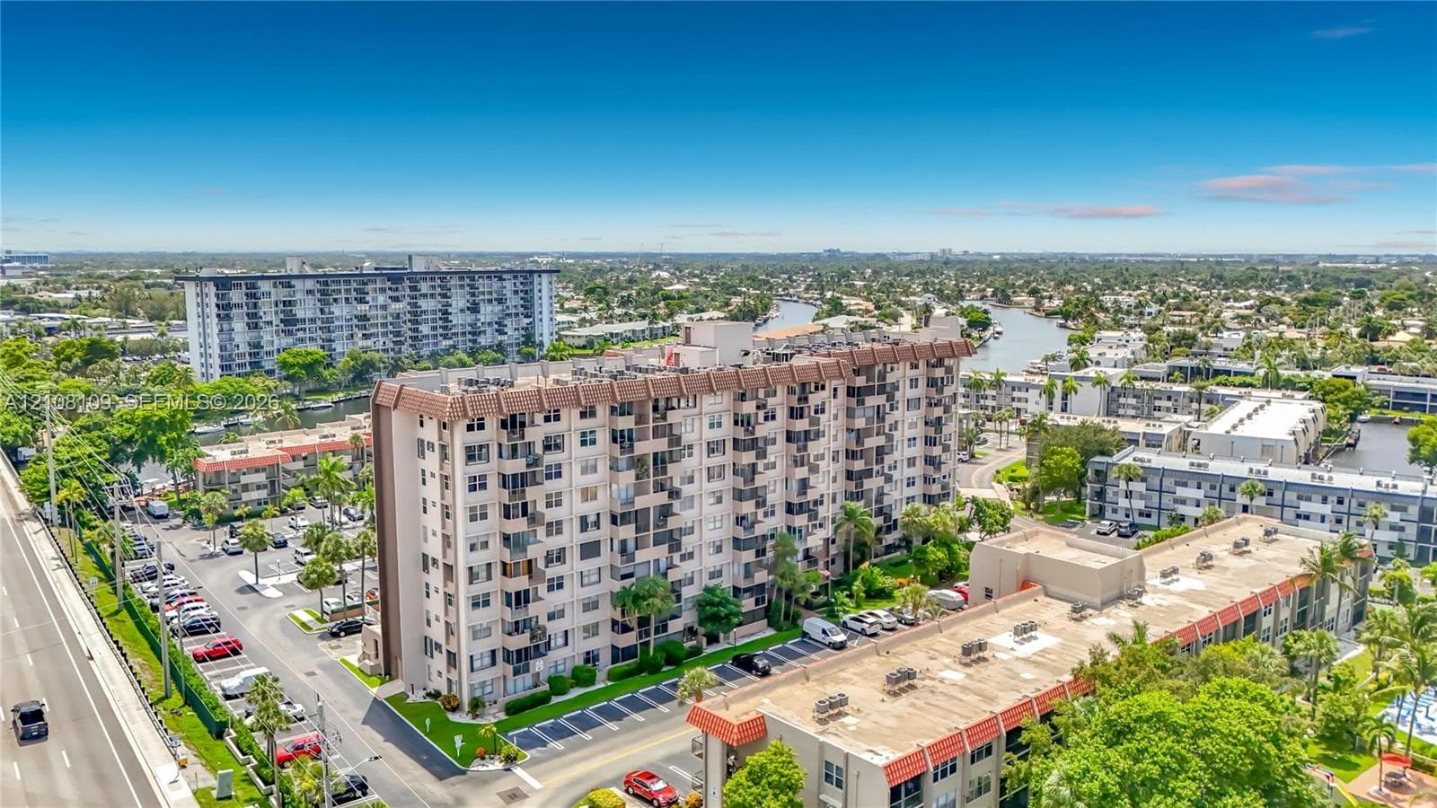 Island Club II · #RP615 in Pompano Beach - Photo 3
